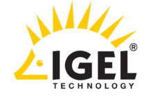 Ovum Report Recognizes IGEL for Enhancing Thin Client Security and Driving Marketshare for Software-Based Thin Clients