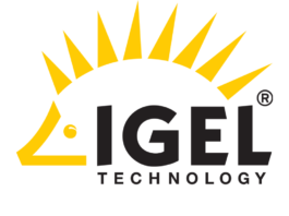 Ovum Report Recognizes IGEL for Enhancing Thin Client Security and Driving Marketshare for Software-Based Thin Clients