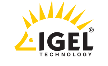 Ovum Report Recognizes IGEL for Enhancing Thin Client Security and Driving Marketshare for Software-Based Thin Clients