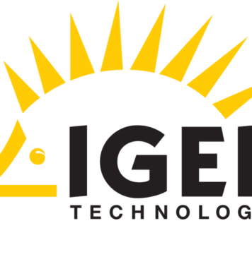 Ovum Report Recognizes IGEL for Enhancing Thin Client Security and Driving Marketshare for Software-Based Thin Clients