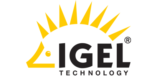 Ovum Report Recognizes IGEL for Enhancing Thin Client Security and Driving Marketshare for Software-Based Thin Clients