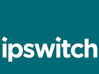 Ipswitch to Expand Cloud Managed File Transfer Services Hosted on Microsoft Azure in Europe