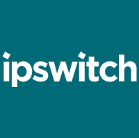 Ipswitch to Expand Cloud Managed File Transfer Services Hosted on Microsoft Azure in Europe