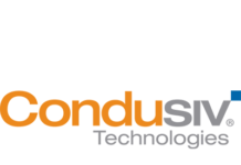 Condusiv releases its annual I/O Performance Survey Results from 870 IT Professionals
