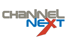 Preview: ChannelNEXT East Conference coming to Quebec