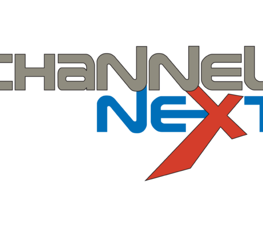 Preview: ChannelNEXT East Conference coming to Quebec