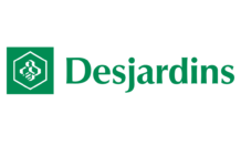 Desjardins is installing 200 electric vehicle charging stations in partnership with Hydro-Québec