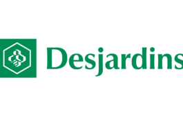Desjardins is installing 200 electric vehicle charging stations in partnership with Hydro-Québec