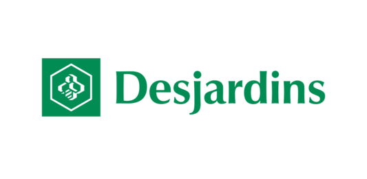 Desjardins is installing 200 electric vehicle charging stations in partnership with Hydro-Québec