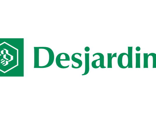Desjardins is installing 200 electric vehicle charging stations in partnership with Hydro-Québec