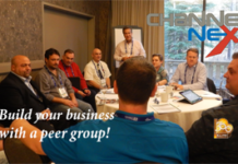 Rethinking Channel Conferences