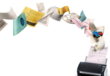 Fujitsu focusing on new workplace dynamics