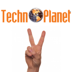 What two things matters the most in channel development?