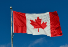 U.S. cloud slowing? What does it mean for Canada