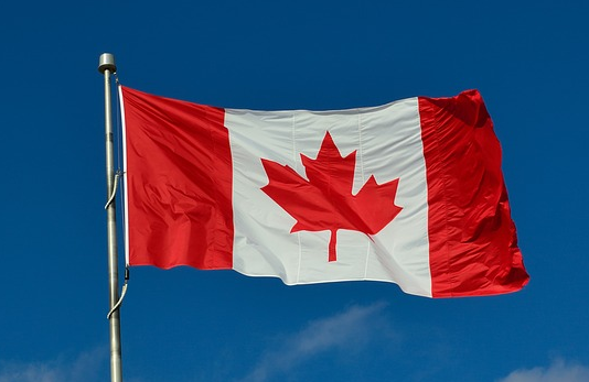 U.S. cloud slowing? What does it mean for Canada