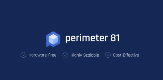 Perimeter 81’s channel roadmap for North America