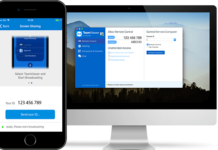 TeamViewer looking to attract IoT partners