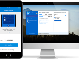 TeamViewer looking to attract IoT partners