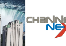 Preview: ChannelNEXT Central show is just around the corner