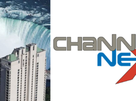 Preview: ChannelNEXT Central show is just around the corner