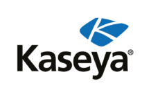 Kaseya Merges with Leading All-in-One Mid-Market Enterprise and MSP Backup Provider, Unitrends