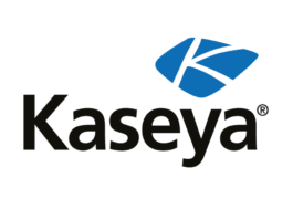 Kaseya Fusion brings together two critical IT management solutions into one mobile application to deliver the most comprehensive mobile IT management solution