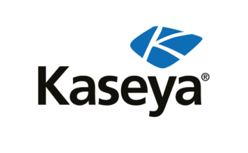 Kaseya Further Strengthens IT Complete Security Suite with Acquisition of ID Agent