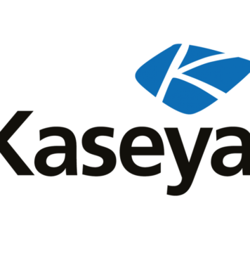 World Password Day: 2 billion passwords found on the Dark Web highlight the need for stronger passwords in COVID-19