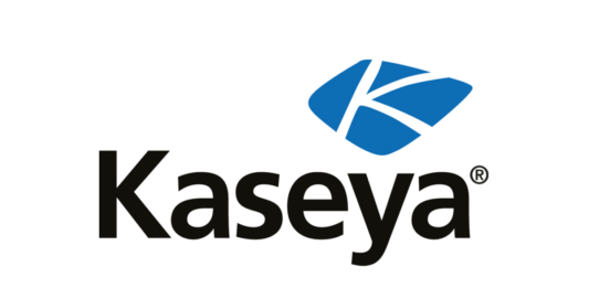 Kaseya Fusion brings together two critical IT management solutions into one mobile application to deliver the most comprehensive mobile IT management solution