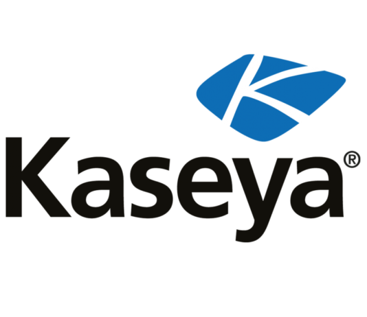 Kaseya Fusion brings together two critical IT management solutions into one mobile application to deliver the most comprehensive mobile IT management solution