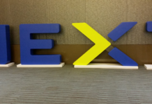 Nutanix gets into the Flow of hybrid cloud