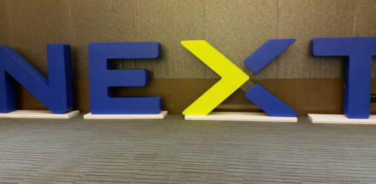 Nutanix gets into the Flow of hybrid cloud