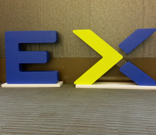 Nutanix gets into the Flow of hybrid cloud