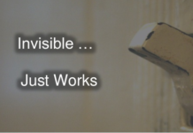 Nutanix Canada leader working to make IT invisible