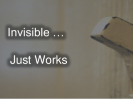 Nutanix Canada leader working to make IT invisible