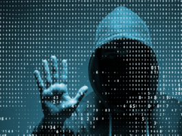 Ethical hacker gets stumped by Barrier 1 technology