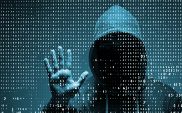 Ethical hacker gets stumped by Barrier 1 technology