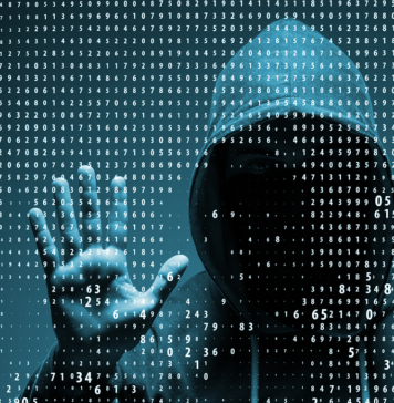 Top 5 most dangerous Public WIFI attacks