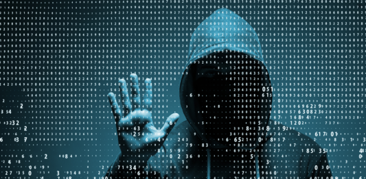 Ethical hacker gets stumped by Barrier 1 technology