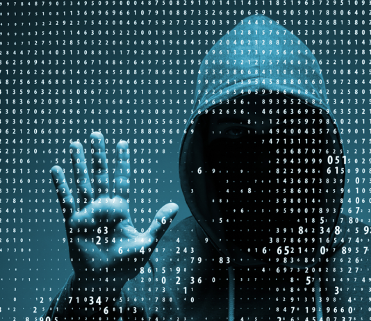 Ethical hacker gets stumped by Barrier 1 technology