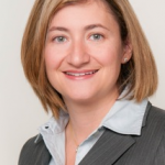 A Different Take on Employee Engagement