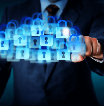 CIRA Canadian Cybersecurity Survey identifies disconnect between awareness and actions