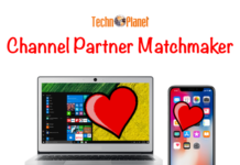 The “e-Harmony” of the IT channel?