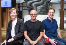 Is This  A Good Day For Developers With The Purchase of GitHub by Microsoft?