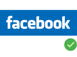 Facebook Launches Third-Party Fact-Checking Program in Canada