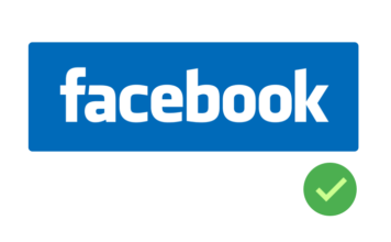 Facebook Launches Third-Party Fact-Checking Program in Canada