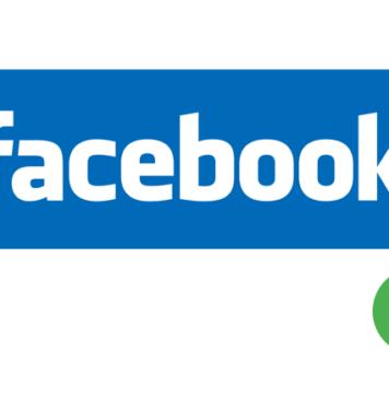 Facebook Launches Third-Party Fact-Checking Program in Canada