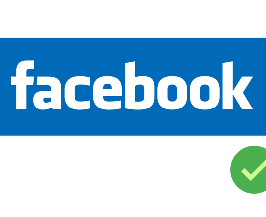 Facebook Launches Third-Party Fact-Checking Program in Canada