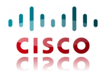 Driving Internet of Everything (IoE) Intelligence