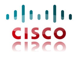 Driving Internet of Everything (IoE) Intelligence